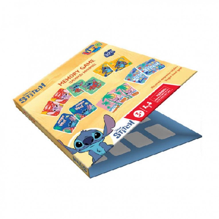 Luna Toys Επιτραπέζιο Μαγνητικό...