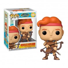 Funko POP! Φιγούρα Disney...