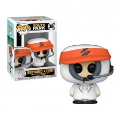 Funko POP! South Park:...