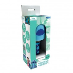Lexibook Wireless Bluetooth... 2