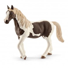 Schleich Rinto Mare