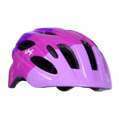 Kids Bicycle Helmet...