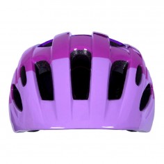 Kids Bicycle Helmet... 2
