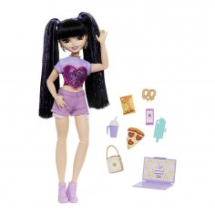 Barbie Dream Besties Κούκλα... 2
