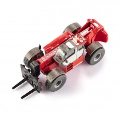 Siku Manitou MHT 10230... 2