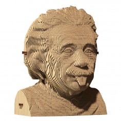 Cartonic 3D ECO Παζλ από...