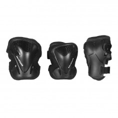 Adult Protective Gear Set...