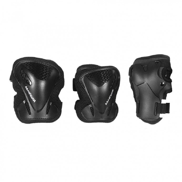 Adult Protective Gear Set Athlopaidia...
