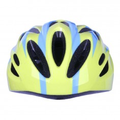 Kids Bicycle Helmet... 2