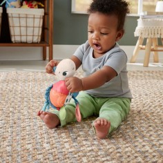 Fisher-Price Planet Friends... 2