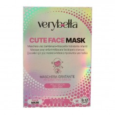 Very Bella Cute Face Mask... 2