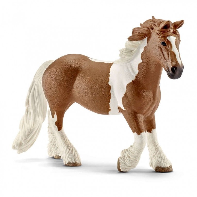 Schleich Φοράδα Tinker