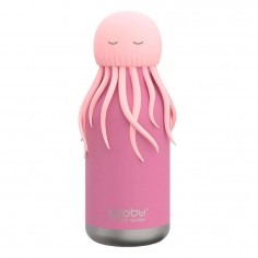 Asobu Thermos Bottle...