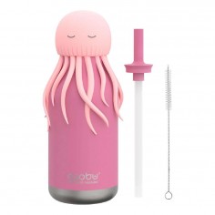 Asobu Thermos Bottle... 2