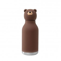 Asobu Thermos Bottle...