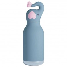 Asobu Thermos Bottle Bestie...