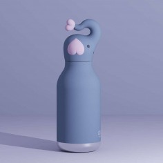 Asobu Thermos Bottle Bestie... 2