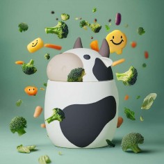 Asobu Thermos Food... 2