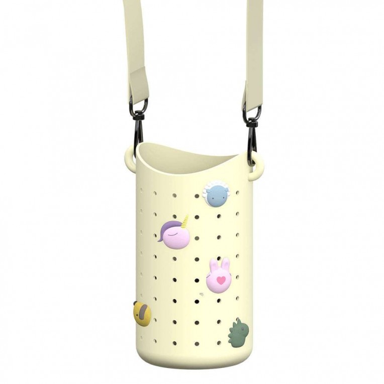 Asobu Sling Bottle Carrier Bestie...