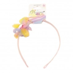 Nice Precious Hair Comb...