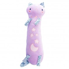 Momomi Takai Hug Plush Cat...