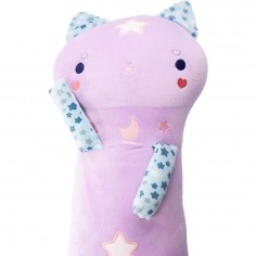 Momomi Takai Hug Plush Cat... 2