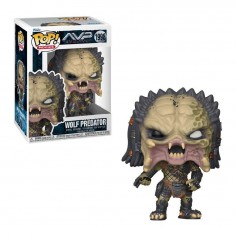 Funko POP! Φιγούρα Aliens...
