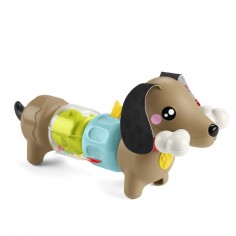 Fisher-Price Pets Σκυλάκι... 2