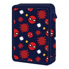 Double Decker Pencil Case... 2