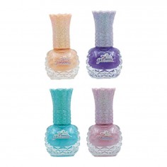 Luna Toys Go Go Glam... 2