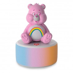 Lisciani Care Bears...
