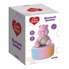 Lisciani Care Bears... 2