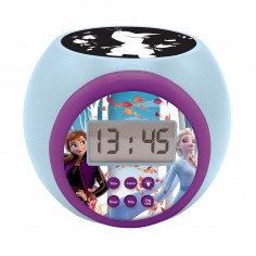 Lexibook Projector Alarm...