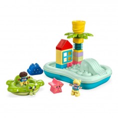LEGO Duplo Town Water Park... 2