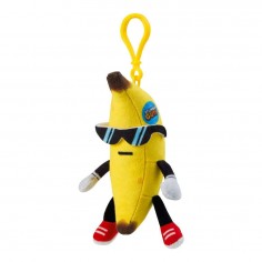 Stumble Guys Plush Keychain... 2