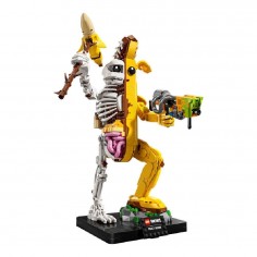 LEGO Fortnite Peely Bone... 2