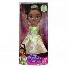 Disney Princess My Friend... 2