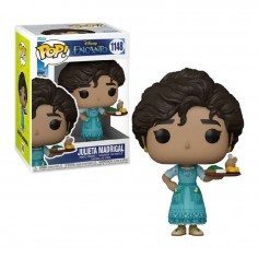 Funko POP! Disney Encanto:...