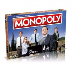Board Game Winning Moves...