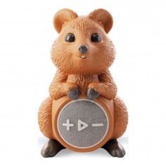 Lisciani Rainy Days Quokka...