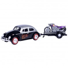 Motor Max Volkswagen με...