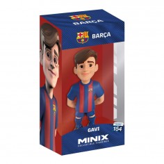 Minix Collectable Figure... 2