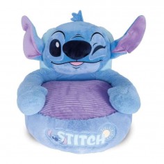 Disney Stitch Plush...