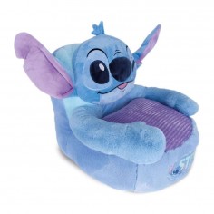 Disney Stitch Plush... 2
