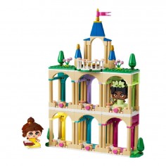 LEGO Disney Princess Mini... 2