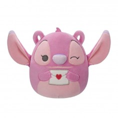 SquishMallows Λούτρινο...