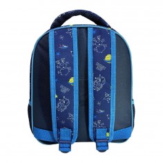 Junior Backpack Must Team... 2