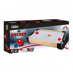 Board Game Wooden Hockey...