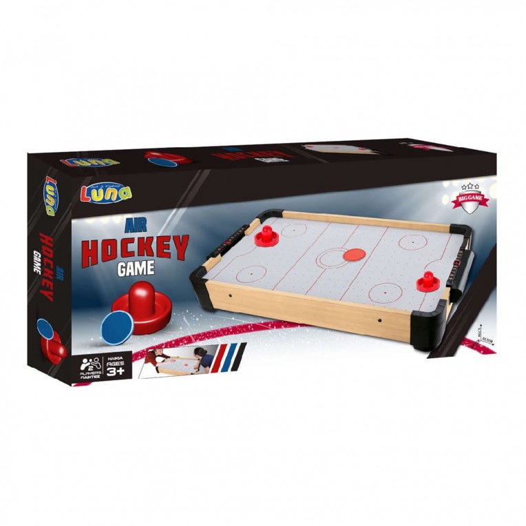 Επιτραπέζιο Hockey Ξύλινο...