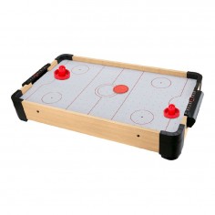 Board Game Wooden Hockey... 2